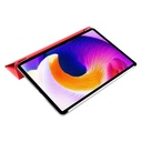 Xiaomi Redmi Pad SE 11" Uyumlu Zore Smart Cover Standlı 1-1 Kılıf - 1