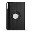 Xiaomi Redmi Pad SE Uyumlu Zore Dönebilen Standlı Kılıf - 2