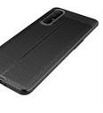 Oppo Reno 3 Pro 5G Uyumlu Kılıf Zore Niss Silikon Kapak