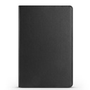 Xiaomi Redmi Pad SE Uyumlu Zore Dönebilen Standlı Kılıf - 9