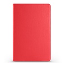 Xiaomi Redmi Pad SE Uyumlu Zore Dönebilen Standlı Kılıf - 10