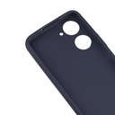 Vivo Y18 Kılıf Zore Biye Silikon - 4