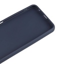 Vivo Y18 Kılıf Zore Biye Silikon - 5