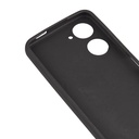 Vivo Y18 Kılıf Zore Biye Silikon - 7