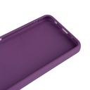 Vivo Y18 Kılıf Zore Biye Silikon - 11