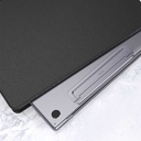 Wiwu S900 Yıkanabilir Yapıştırıcılı Mini Laptop Standı 2 Farklı Yükseklik Ayarı 11-17 inc Uyumlu - 6