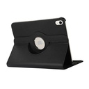 Apple iPad 10.9 2022 Uyumlu (10.Nesil) Zore Dönebilen Standlı Kılıf - 1