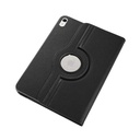 Apple iPad 10.9 2022 Uyumlu (10.Nesil) Zore Dönebilen Standlı Kılıf - 3