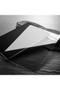 Apple iPad Pro 11 2020 (2.Nesil) Uyumlu Zore Temperli Cam Ekran Koruyucu