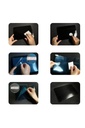 Huawei MatePad 11.5' 2023 Uyumlu Kağıt Hisli Mat ​​​​​​​​​​​​​​​Zore Paper-Like Ekran Koruyucu