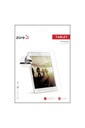 Lenovo P11 Uyumlu Zore Tablet Blue Nano Ekran Koruyucu