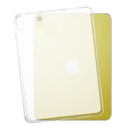 Apple iPad 10.9 2022 Uyumlu (10.Nesil) Kılıf Zore Tablet Süper Silikon Kapak - 1