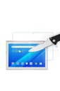 Samsung Galaxy Tab S7 FE LTE (T737-T736-T733-T730) Uyumlu Davin Tablet Nano Ekran Koruyucu