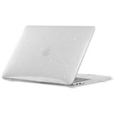 Apple Macbook Pro 14.2 2023 A2779 Uyumlu Zore MSoft Allstar Kapak - 8