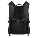 Wiwu Warriors Back Pack Pro Max DuPont Cordura 1000D 30 Litre Kapasiteli Su Geçirmez Sırt Çantası - 4