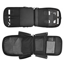 Wiwu Warriors Back Pack Pro Max DuPont Cordura 1000D 30 Litre Kapasiteli Su Geçirmez Sırt Çantası - 5