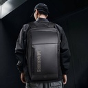 Wiwu Warriors Back Pack Pro Max DuPont Cordura 1000D 30 Litre Kapasiteli Su Geçirmez Sırt Çantası - 6