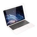 Apple Macbook Pro 16.2 2023 A2780 Uyumlu Ekran Koruyucu 2 Adet - 9