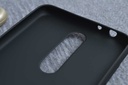 Nokia 5.1 Plus Uyumlu Kılıf Zore Premier Silikon Kapak - 2