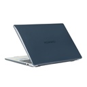 Huawei Matebook D16 2023 Uyumlu Zore MSoft Kristal Kapak - 1