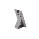 SkinArma Kado 2 Hazneli Magnetik Standlı Kartlık - 17
