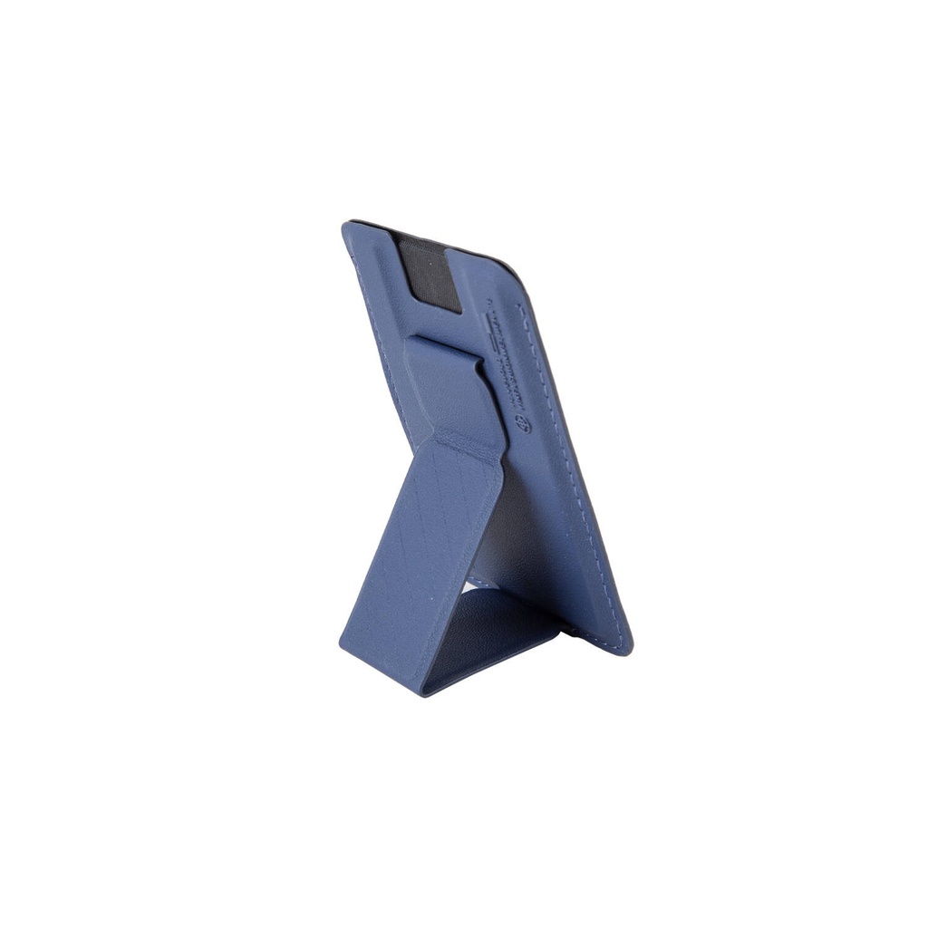 SkinArma Kado 2 Hazneli Magnetik Standlı Kartlık - 18