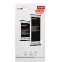 Casper Via P2 Uyumlu Zore Tam Orjinal Batarya - 2