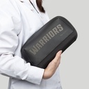 Wiwu Warriors Tech Pouch X Pro Dupont Cordura 1000D Naylon Kumaş Macbook Aksesuar Çantası - 8