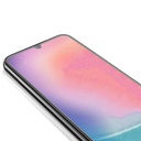 Samsung Galaxy A05 Uyumlu Zore Nano Micro Temperli Ekran Koruyucu - 3