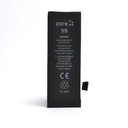 Apple iPhone 5S Uyumlu Zore Hook Serisi Batarya - 1