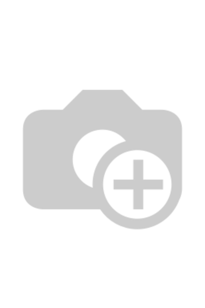 Xiaomi Redmi Go Uyumlu Zore Maxi Glass Temperli Cam Ekran Koruyucu