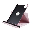 Xiaomi Pad 6 Uyumlu Zore Dönebilen Standlı Kılıf - 20