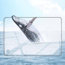 Samsung Galaxy Tab A9 Plus Uyumlu Kılıf Zore Tablet Süper Silikon Kapak - 8