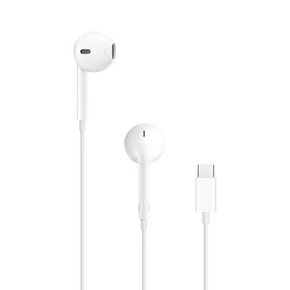Zore ER11 Type-C Kulak İçi Kulaklık - 4