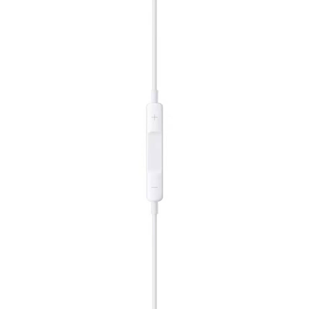 Zore ER11 Type-C Kulak İçi Kulaklık - 5