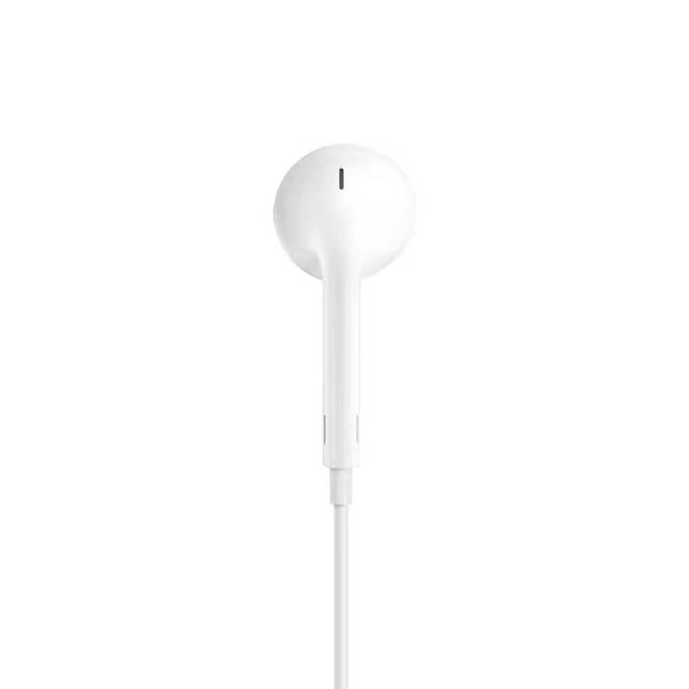 Zore ER11 Type-C Kulak İçi Kulaklık - 7