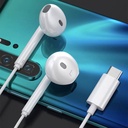 Zore ER11 Type-C Kulak İçi Kulaklık - 12
