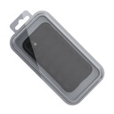Apple iPhone 11 Uyumlu Kılıf Esnek TPU Oyuklu Arka Yüzey Tasarımlı Zore Etnik Silikon Kapak - 15