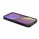 Apple iPhone 14 Uyumlu Kılıf Esnek TPU Oyuklu Arka Yüzey Tasarımlı Zore Etnik Silikon Kapak - 4