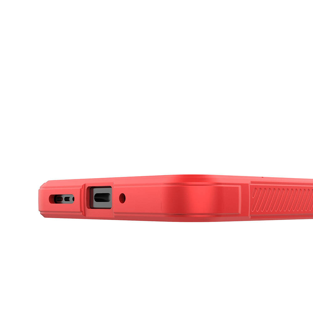 Xiaomi Redmi 13C Uyumlu Kılıf Esnek TPU Oyuklu Arka Yüzey Tasarımlı Zore Etnik Silikon Kapak - 33
