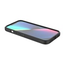 Apple iPhone 13 Uyumlu Kılıf Esnek TPU Oyuklu Arka Yüzey Tasarımlı Zore Etnik Silikon Kapak - 5