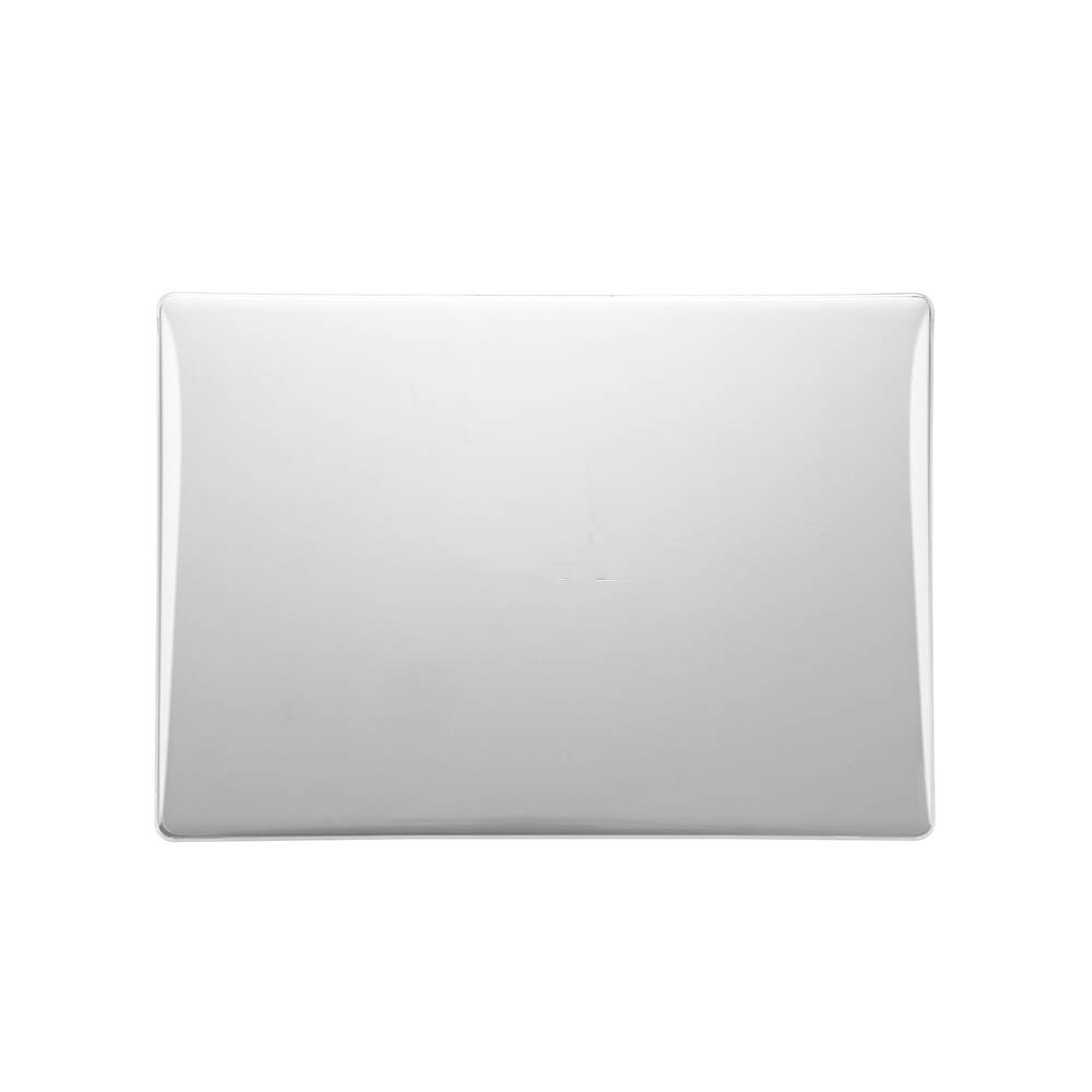 Huawei Matebook D14 2023 Uyumlu Zore MSoft Kristal Kapak - 2