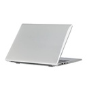 Huawei Matebook D14 2023 Uyumlu Zore MSoft Kristal Kapak - 4