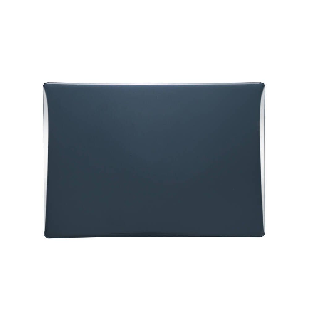 Huawei Matebook D14 2023 Uyumlu Zore MSoft Kristal Kapak - 6
