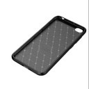 Xiaomi Redmi Go Uyumlu Kılıf Zore Negro Silikon Kapak - 8