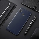 Xiaomi Mi Play Uyumlu Kılıf Zore Negro Silikon Kapak - 9