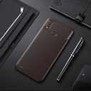 Xiaomi Mi Play Uyumlu Kılıf Zore Negro Silikon Kapak - 10