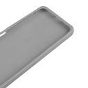 Xiaomi Redmi 13 4G Uyumlu Kılıf Silikon Yumuşak Esnek Zore Biye Kapak
 - 14