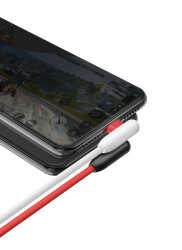 Xipin LX19 Usb Micro Kablo - 5