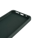 Xiaomi Redmi 13 4G Uyumlu Kılıf Silikon Yumuşak Esnek Zore Biye Kapak
 - 17